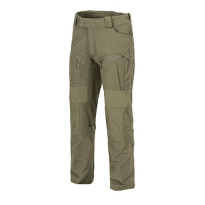 Bekleidung, Hosen