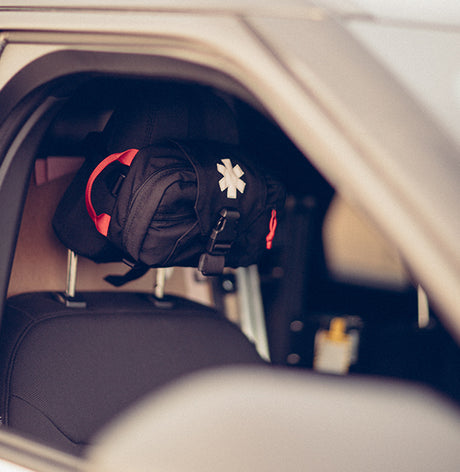 Kissen, Dekoration für Zuhause, Auto, Transport, Fahrzeug