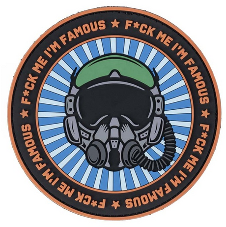 Logo, Emblem, Symbol, Abzeichen