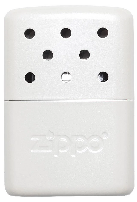 Adapter, Elektronik