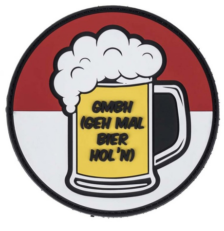 Pokal, Alkohol, Bier, Getränk