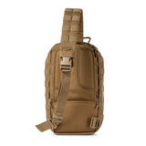 Tasche, Rucksack