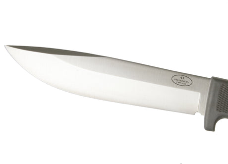 Klinge, Waffe, Messer, Dolch
