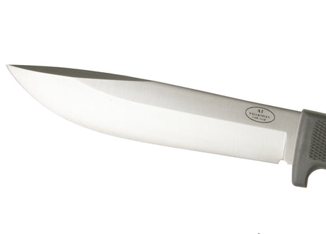 Klinge, Waffe, Messer, Dolch