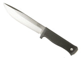 Klinge, Dolch, Messer, Waffe