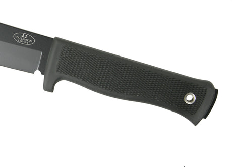 Klinge, Waffe, Messer, Dolch