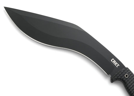 Klinge, Dolch, Messer, Waffe