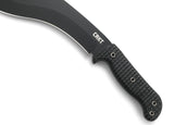Klinge, Rasiermesser, Waffe, Dolch, Messer