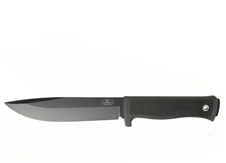 Klinge, Dolch, Messer, Waffe