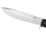 Klinge, Waffe, Messer, Dolch