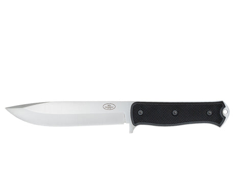 Klinge, Messer, Waffe, Besteck, Dolch