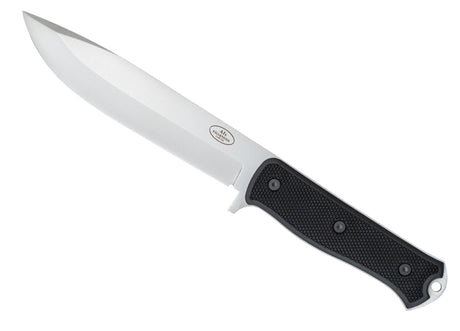 Klinge, Dolch, Messer, Waffe, Besteck