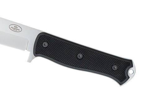 Klinge, Waffe, Messer, Dolch, Besteck