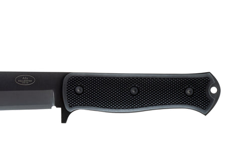 Klinge, Waffe, Messer, Besteck, Dolch