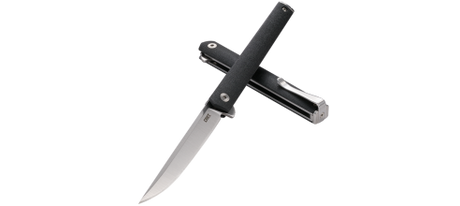 Klinge, Dolch, Messer, Waffe