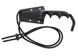 Klinge, Dolch, Messer, Waffe