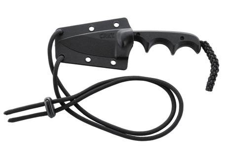 Klinge, Dolch, Messer, Waffe