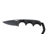 Klinge, Dolch, Messer, Waffe