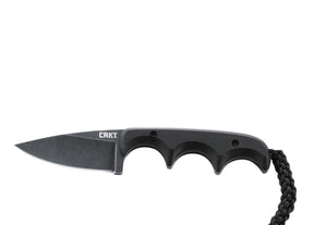 Klinge, Dolch, Messer, Waffe