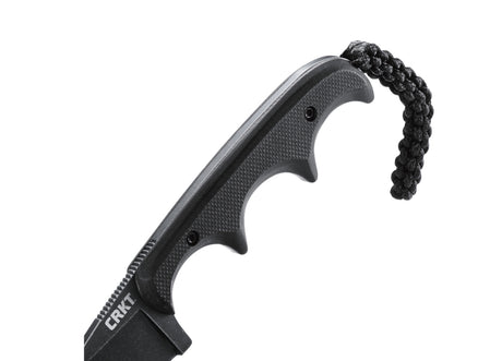 Klinge, Dolch, Waffe, Pistole, Schwert