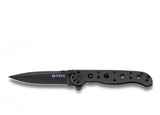 Klinge, Dolch, Messer, Waffe