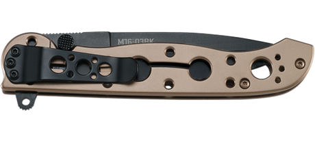 Klinge, Waffe, Dolch, Messer