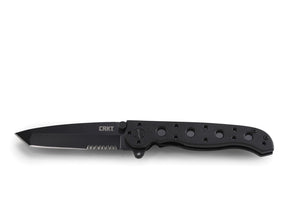 Klinge, Messer, Waffe, Dolch