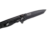 Klinge, Dolch, Messer, Waffe