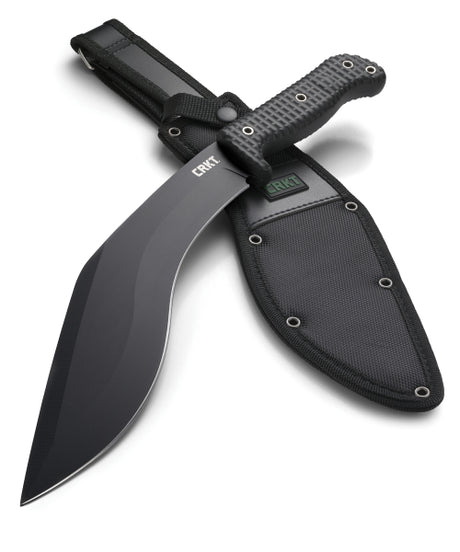 Klinge, Dolch, Messer, Waffe