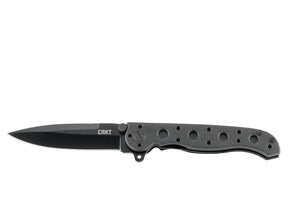 Klinge, Waffe, Dolch, Messer