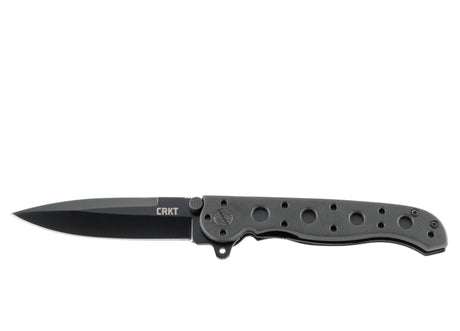 Klinge, Waffe, Dolch, Messer