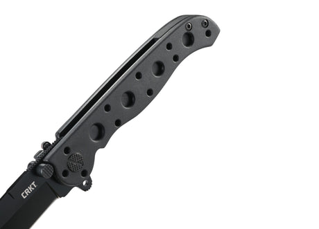 Klinge, Waffe, Dolch, Messer