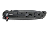 Stoßstange, Gürtel, Klinge, Waffe, Dolch