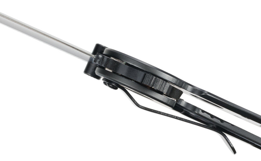 Schwert, Waffe, Besteck, Gabel, Taktstock
