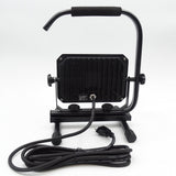 Adapter, Elektronik