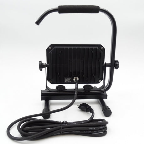 Adapter, Elektronik
