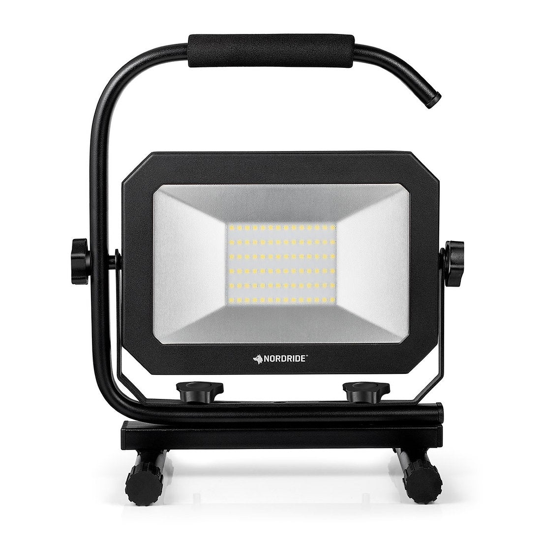NORDRIDE - Arbeitsleuchte 4086 Sector 50W IP65 (5500 Lumen)