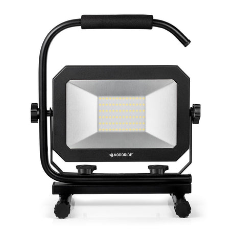 NORDRIDE - Arbeitsleuchte 4086 Sector 50W IP65 (5500 Lumen)