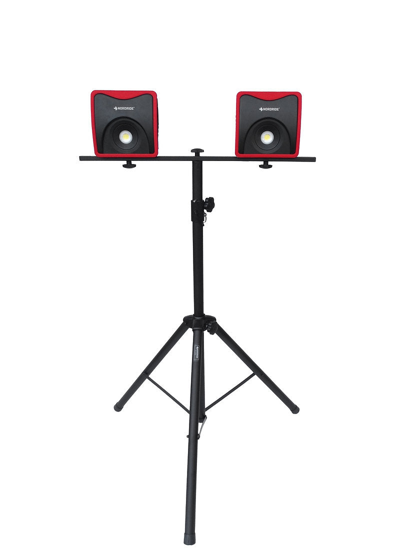 Elektronik, Sprecher, Mobiliar
