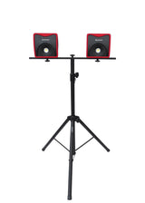 Elektronik, Sprecher, Mobiliar