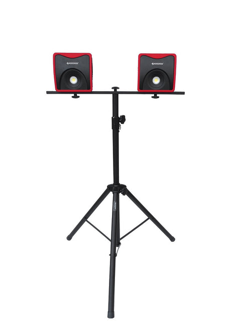 Elektronik, Sprecher, Mobiliar
