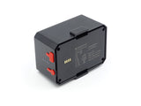 Adapter, Elektronik, Postfach