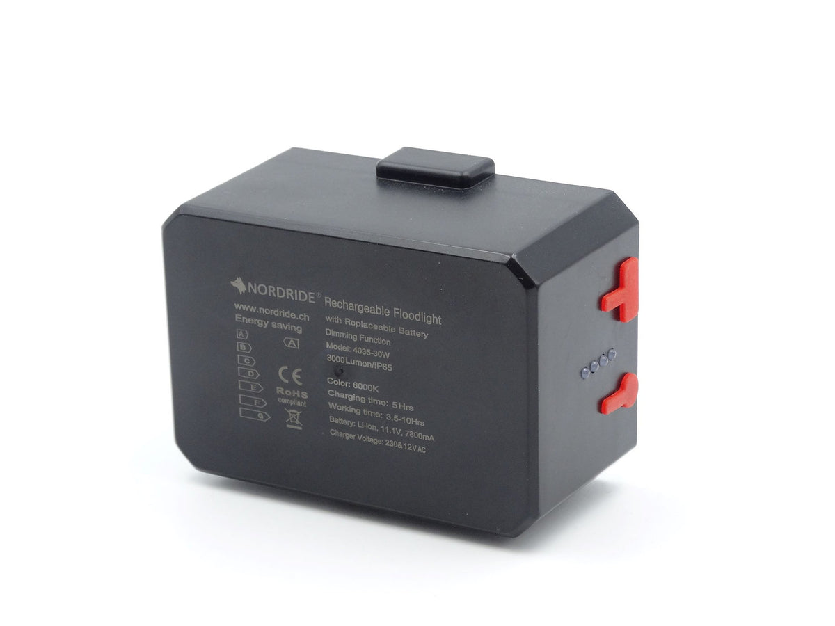 Adapter, Elektronik
