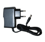 Adapter, Elektronik, Stecker