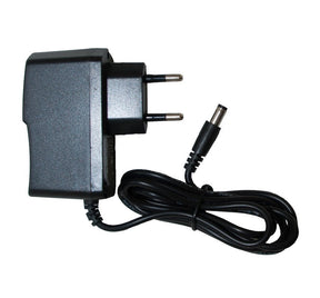 Adapter, Elektronik, Stecker