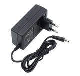 Adapter, Elektronik, Stecker, Gaspumpe, Pumpe