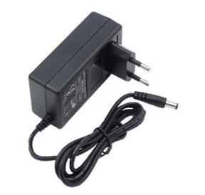 Adapter, Elektronik, Stecker, Gaspumpe, Pumpe