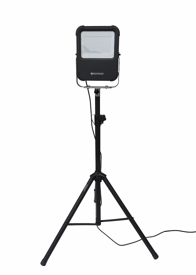 Stativ, Mobiliar