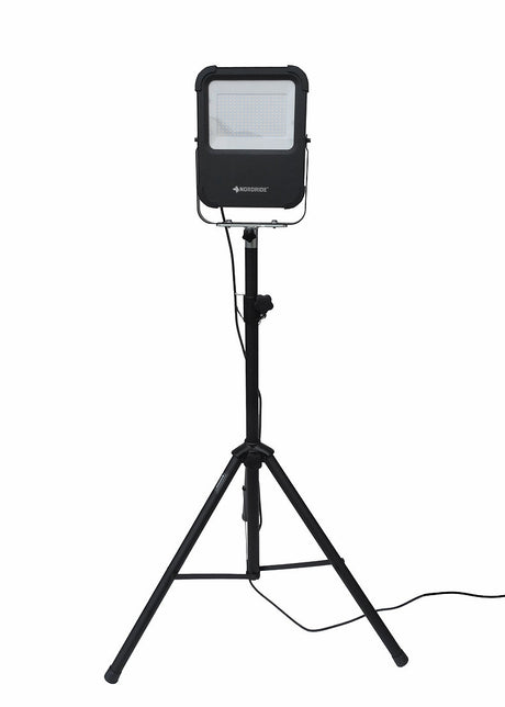 Stativ, Mobiliar