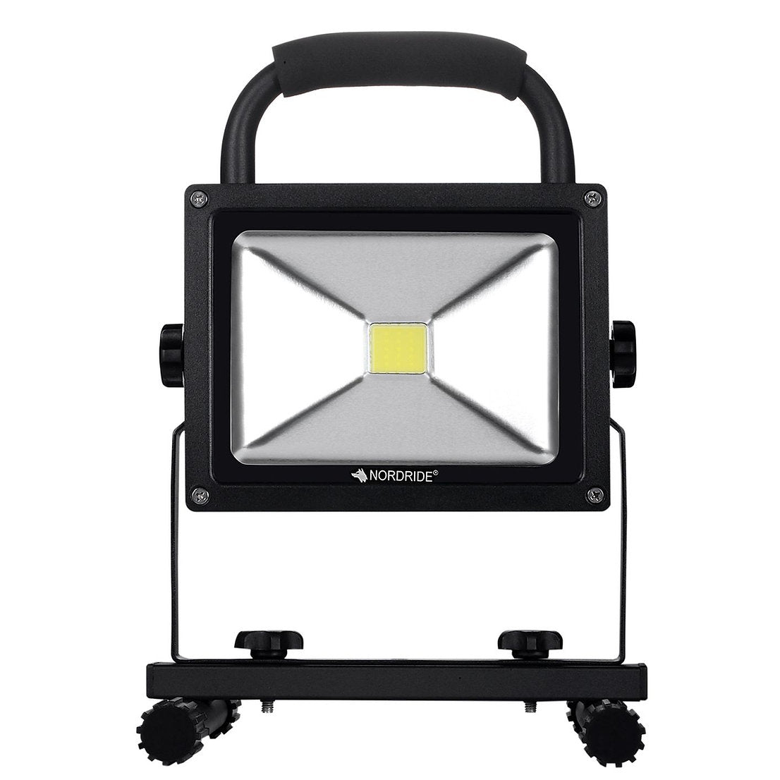 Beleuchtung, Elektronik, Bildschirm, Lampe